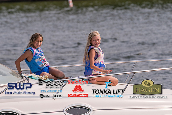 Lake Minnetonka