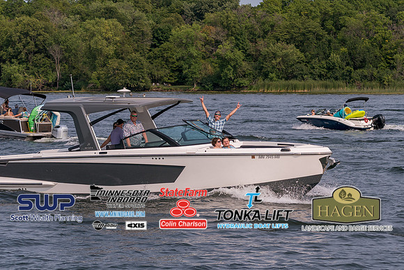 Lake Minnetonka
