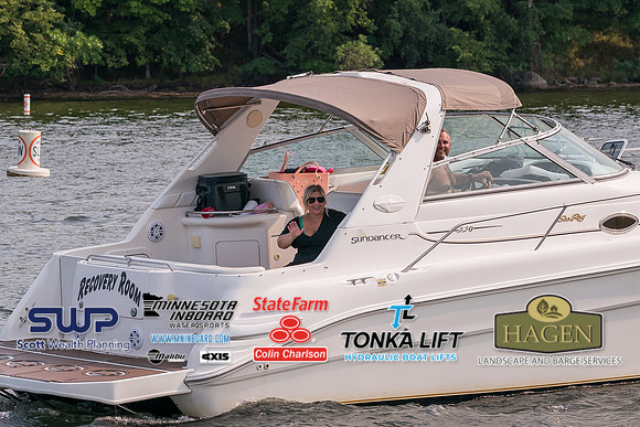 Lake Minnetonka