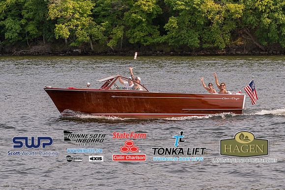 Lake Minnetonka
