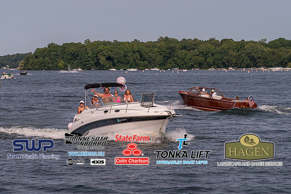 Lake Minnetonka