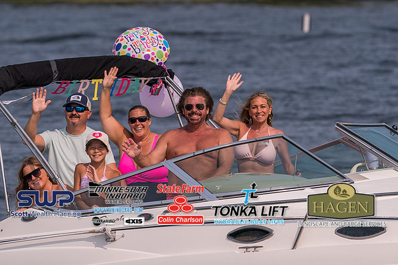 Lake Minnetonka
