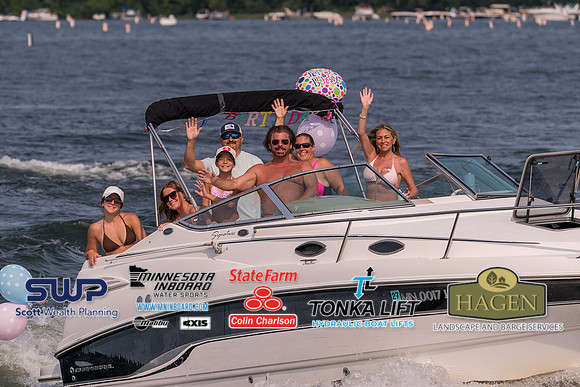 Lake Minnetonka