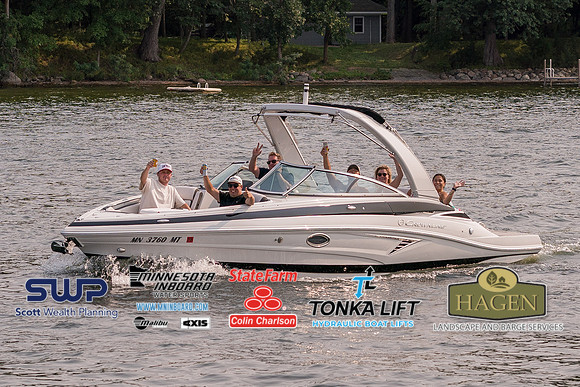 Lake Minnetonka