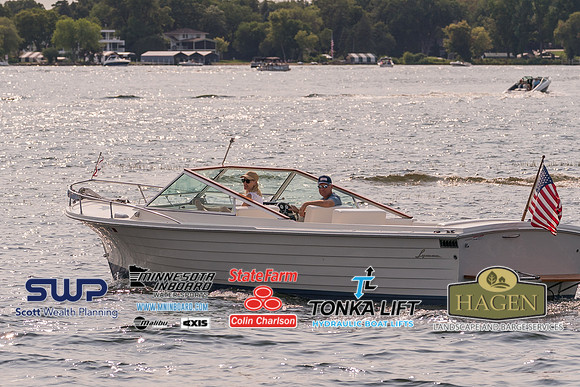 Lake Minnetonka