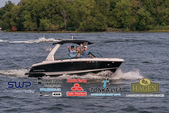 Lake Minnetonka