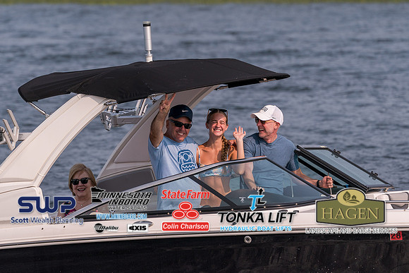 Lake Minnetonka