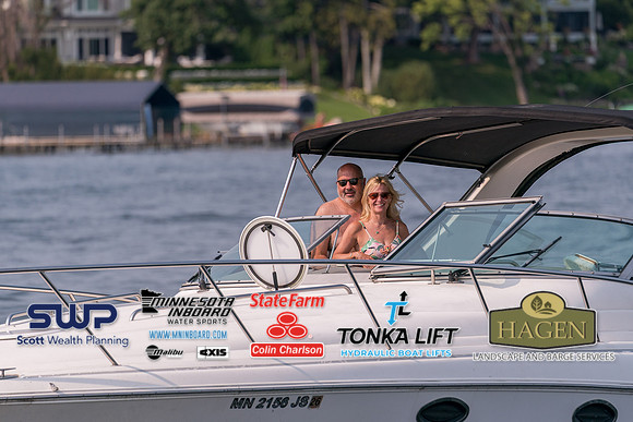 Lake Minnetonka