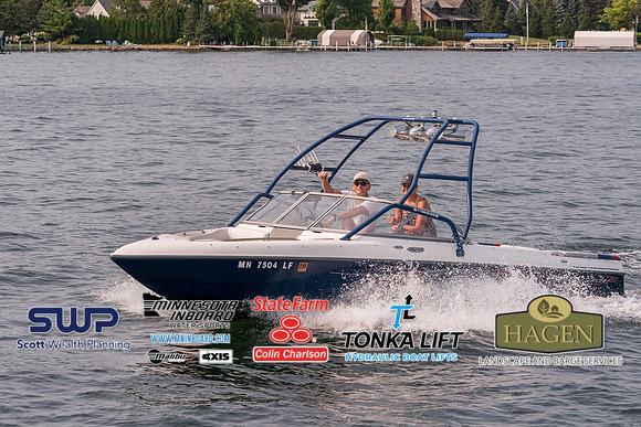 Lake Minnetonka