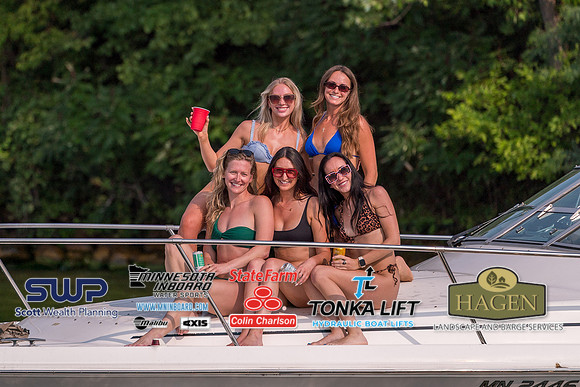Lake Minnetonka