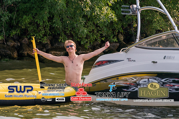 Lake Minnetonka