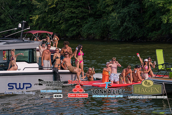 Lake Minnetonka