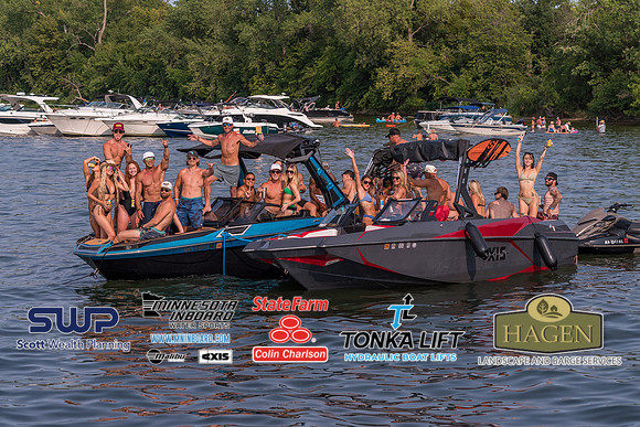 Lake Minnetonka