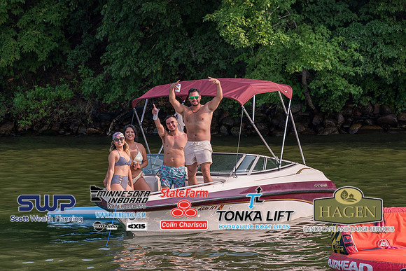Lake Minnetonka