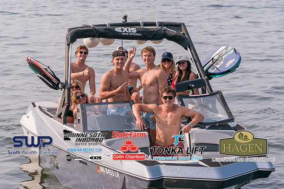 Lake Minnetonka