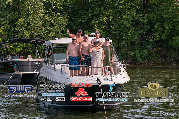 Lake Minnetonka