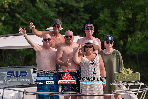 Lake Minnetonka