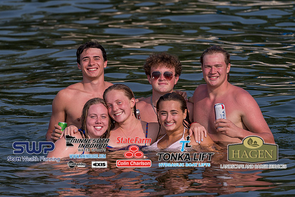 Lake Minnetonka