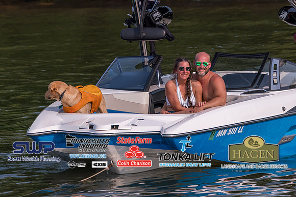 Lake Minnetonka