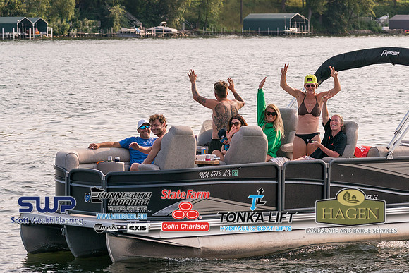 Lake Minnetonka