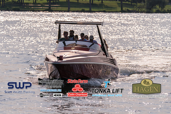 Lake Minnetonka