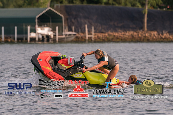Lake Minnetonka