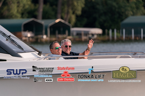 Lake Minnetonka