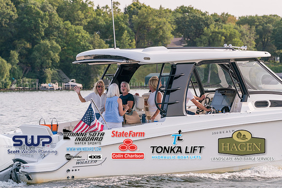 Lake Minnetonka