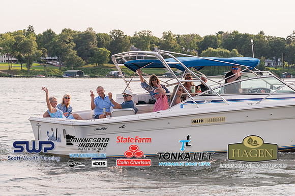 Lake Minnetonka
