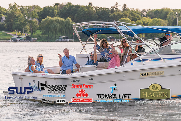 Lake Minnetonka