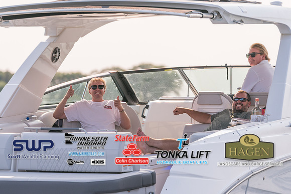 Lake Minnetonka