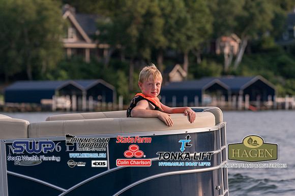 Lake Minnetonka