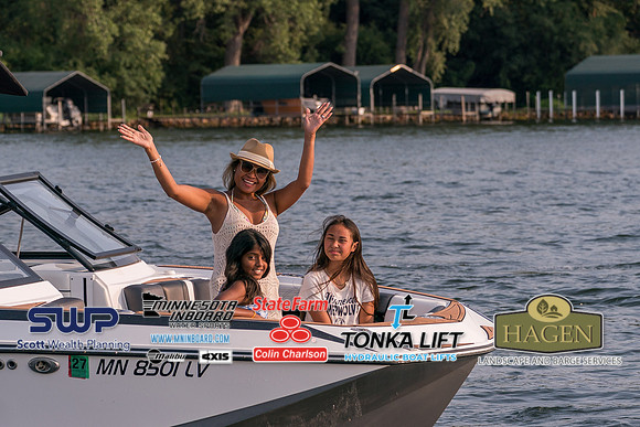 Lake Minnetonka