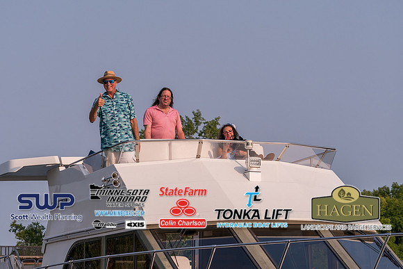 Lake Minnetonka