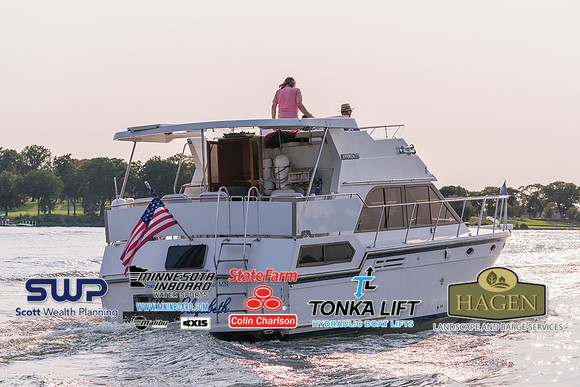 Lake Minnetonka