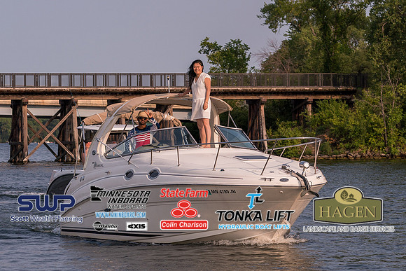 Lake Minnetonka