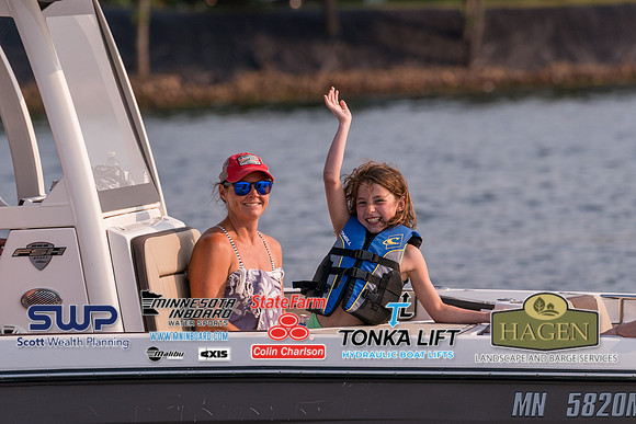 Lake Minnetonka
