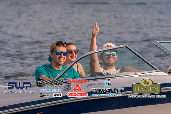 Lake Minnetonka