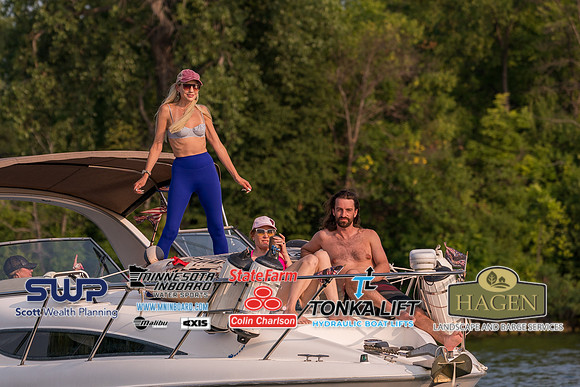Lake Minnetonka