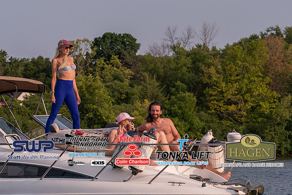 Lake Minnetonka