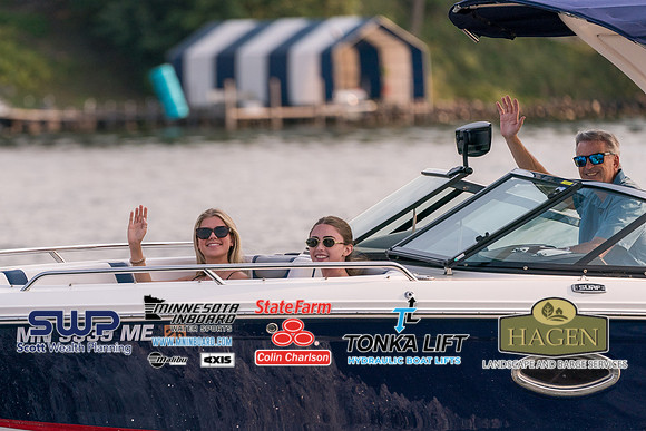 Lake Minnetonka