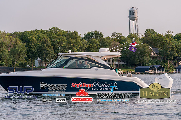 Lake Minnetonka