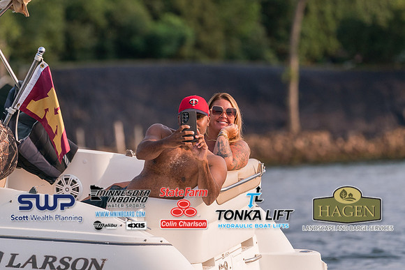 Lake Minnetonka