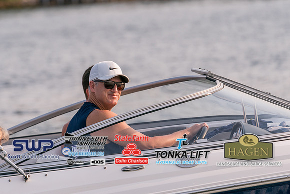 Lake Minnetonka