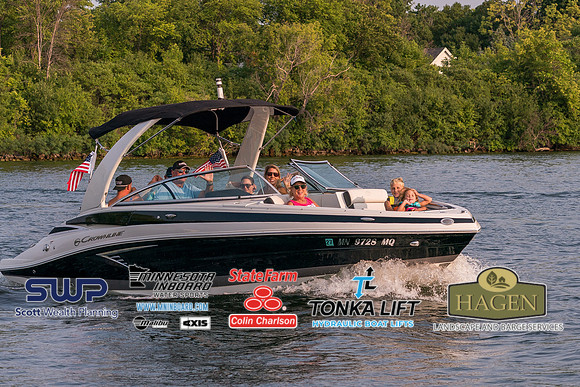 Lake Minnetonka