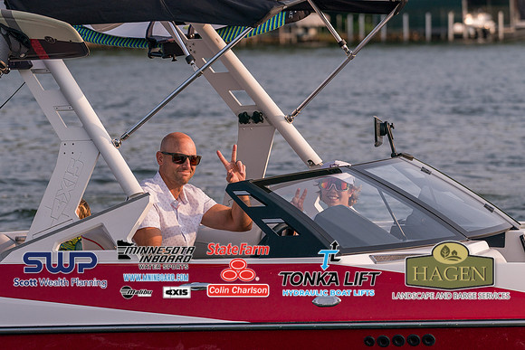 Lake Minnetonka