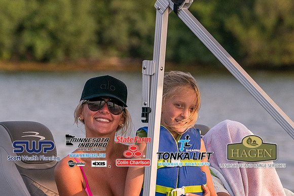 Lake Minnetonka