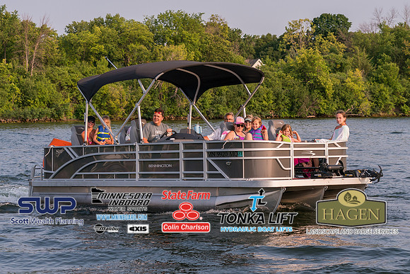Lake Minnetonka