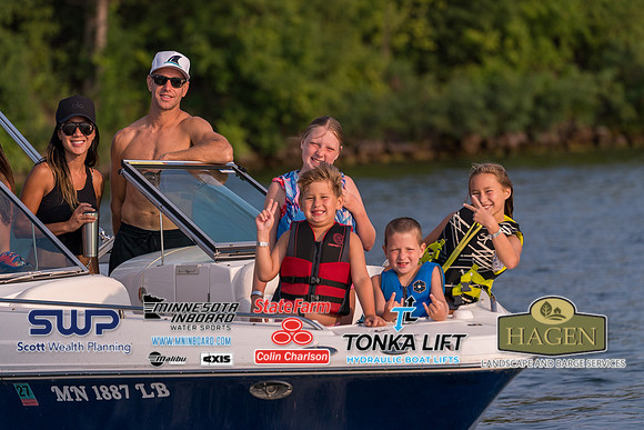 Lake Minnetonka