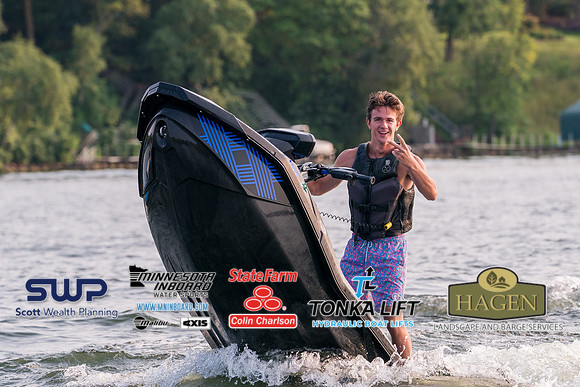 Lake Minnetonka